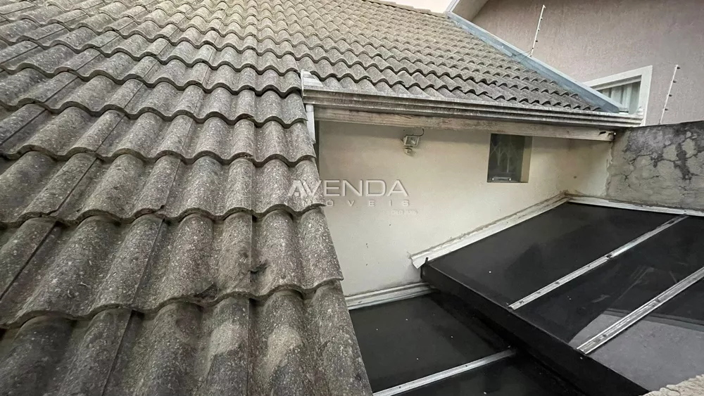 Sobrado à venda com 3 quartos, 155m² - Foto 4