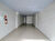 Loja-Salão, 44 m² - Foto 3