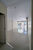 Loja-Salão, 44 m² - Foto 3