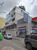 Loja-Salão, 44 m² - Foto 2