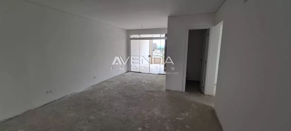 Apartamento à venda com 3 quartos, 105m² - Foto 4