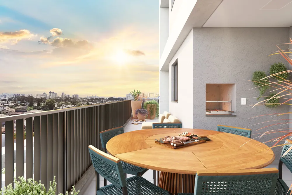 Apartamento, 2 quartos, 76 m² - Foto 12