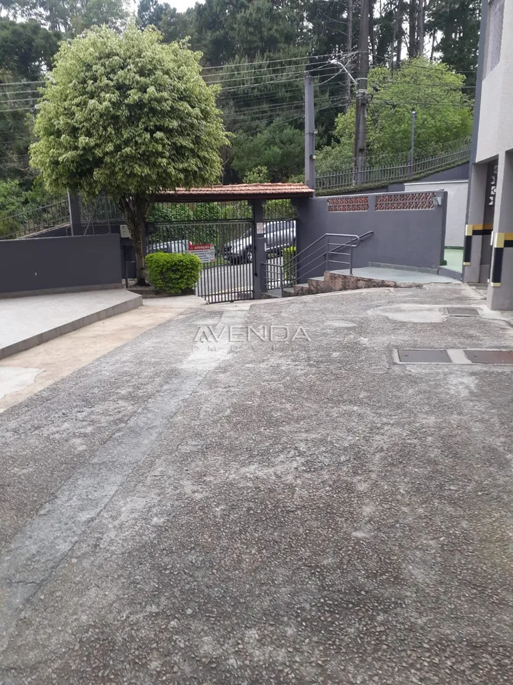 Apartamento, 3 quartos, 45 m² - Foto 16