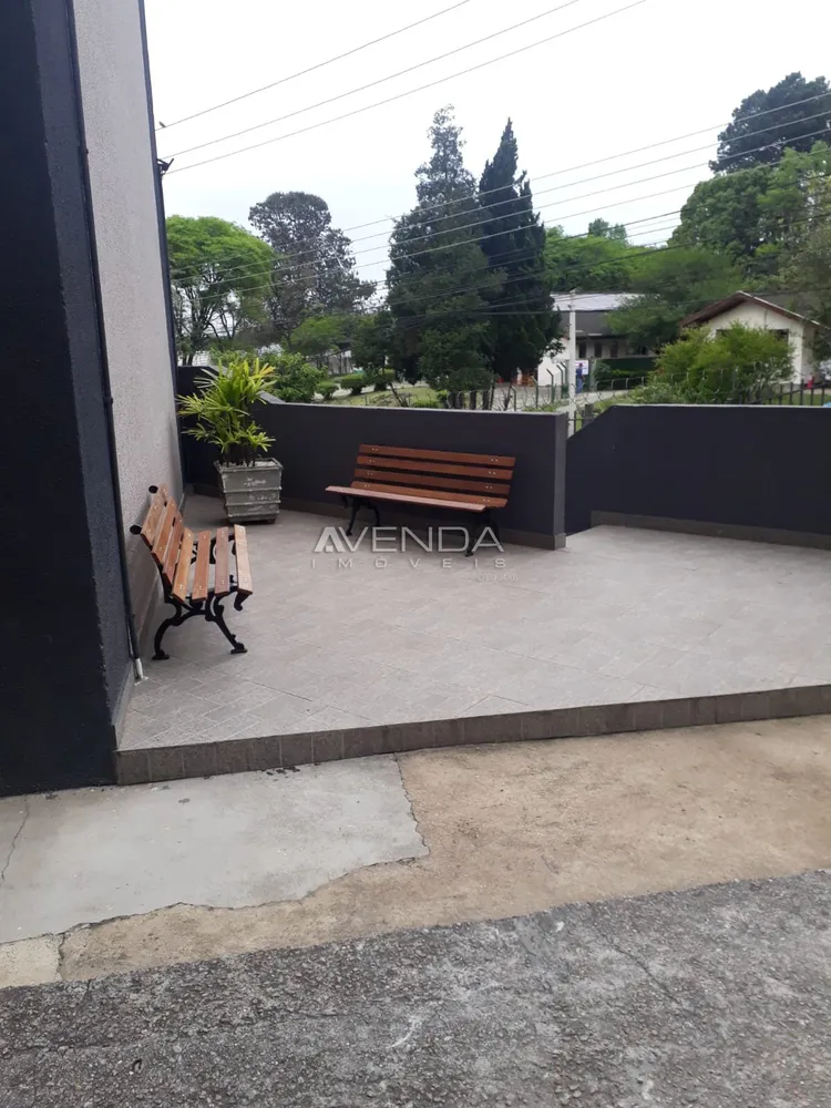 Apartamento, 3 quartos, 45 m² - Foto 15