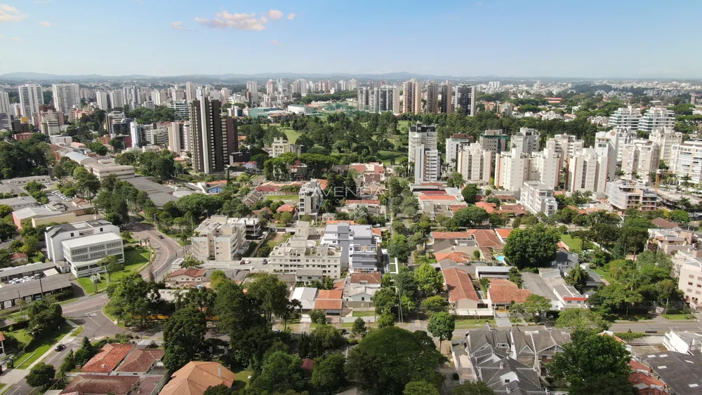 Apartamento, 3 quartos, 141 m² - Foto 10