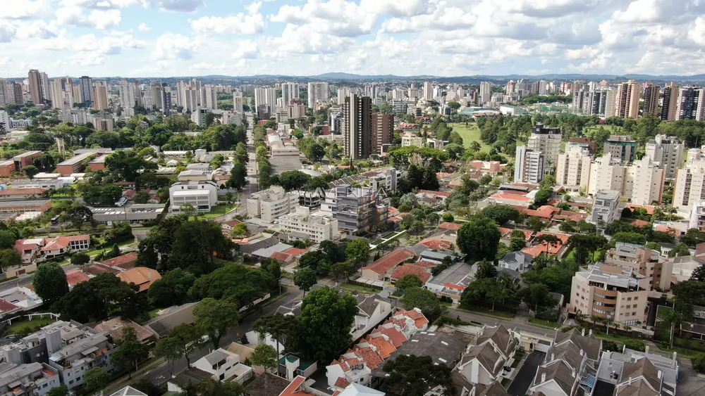Apartamento, 3 quartos, 141 m² - Foto 7
