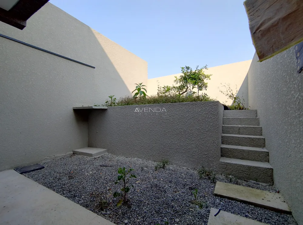 Sobrado, 3 quartos, 126 m² - Foto 9