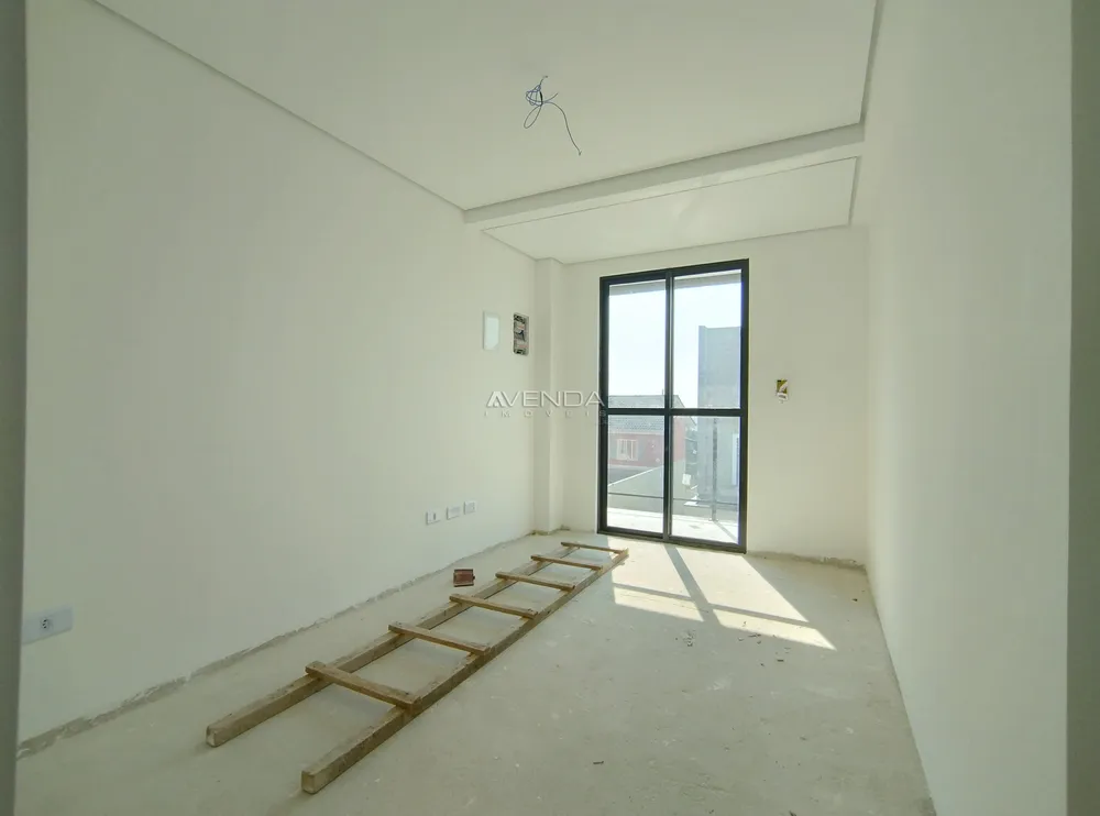 Sobrado, 3 quartos, 126 m² - Foto 11