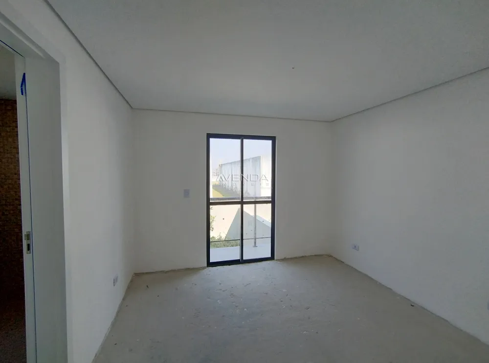 Sobrado, 3 quartos, 126 m² - Foto 10