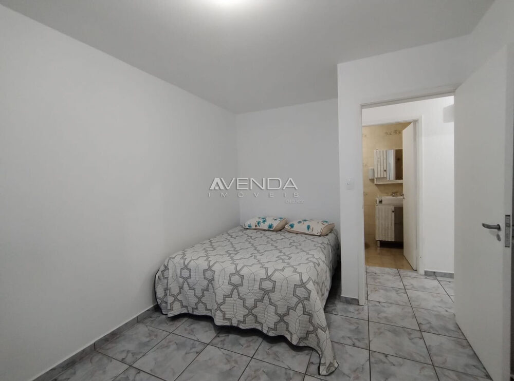 Casa para alugar com 3 quartos, 120m² - Foto 2