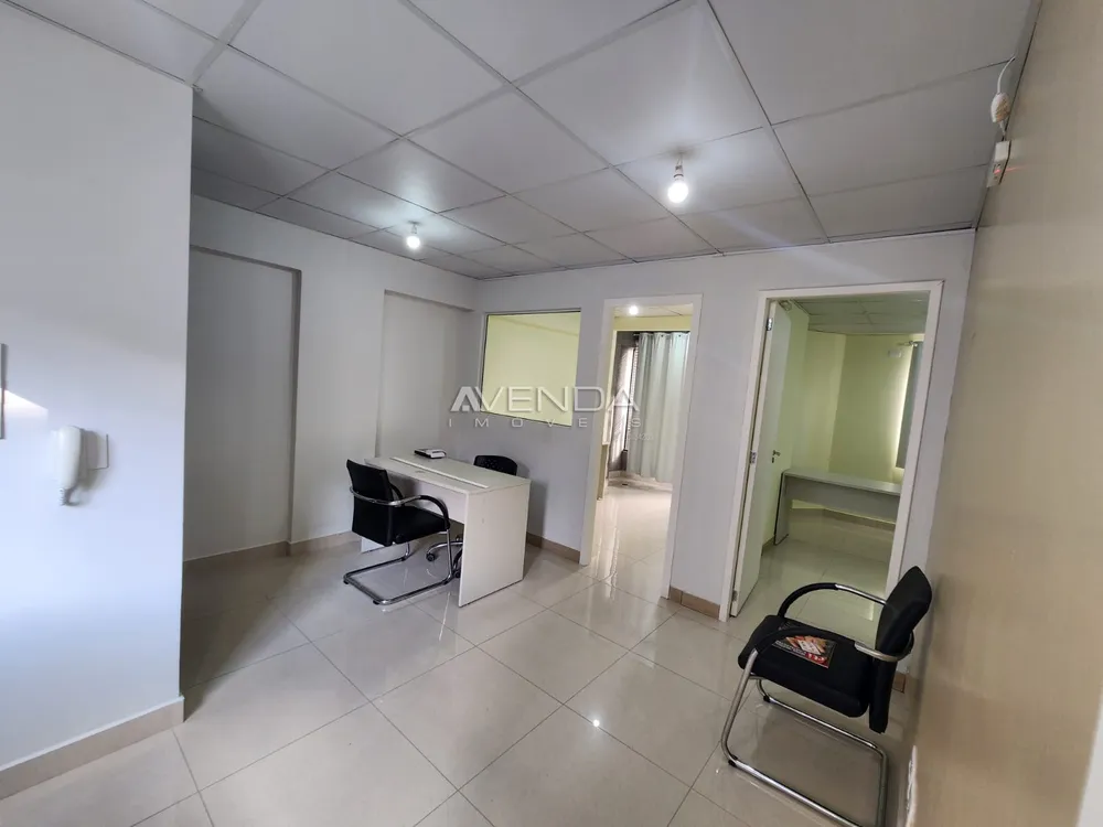 Sala-Conjunto, 41 m² - Foto 10