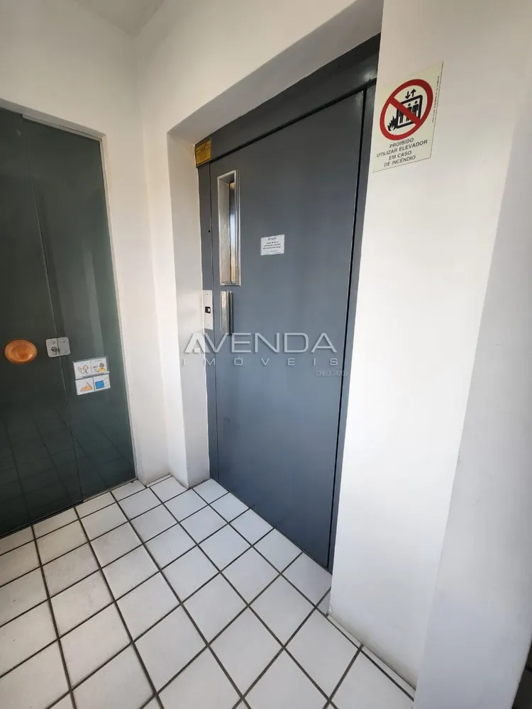 Sala-Conjunto, 41 m² - Foto 7