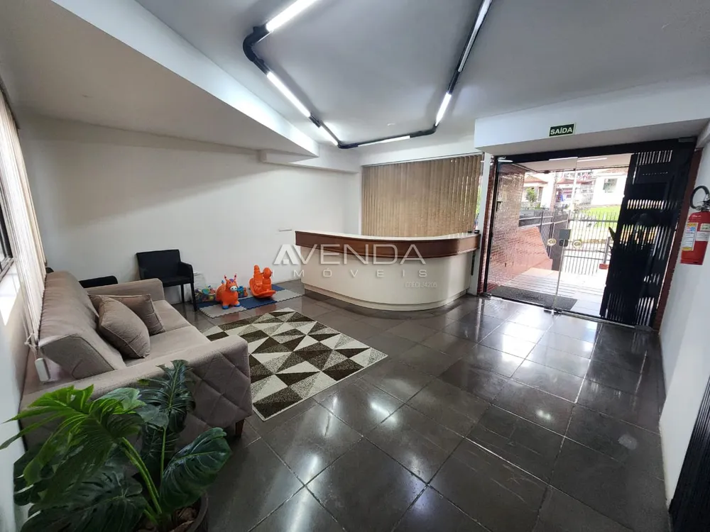 Sala-Conjunto, 41 m² - Foto 5
