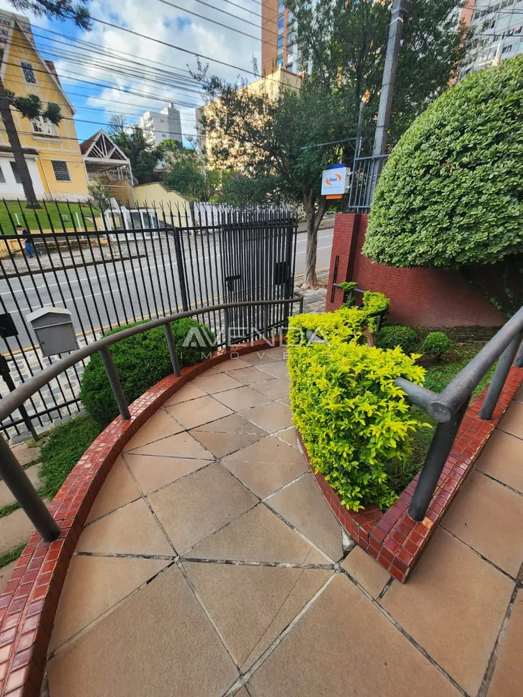 Sala-Conjunto, 41 m² - Foto 4