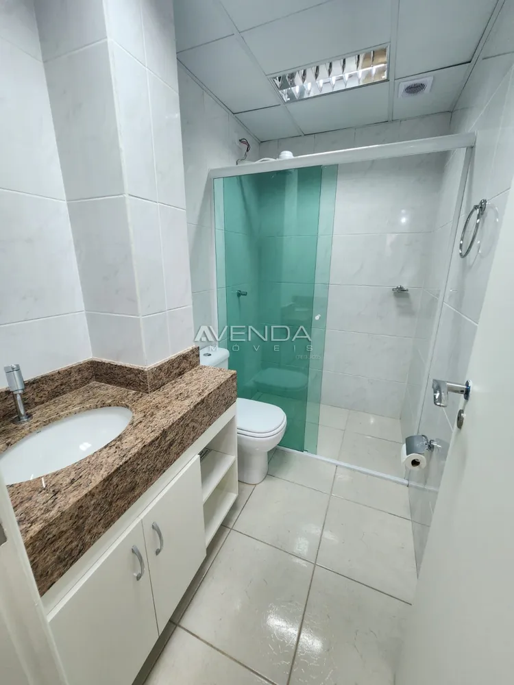 Sala-Conjunto, 41 m² - Foto 13
