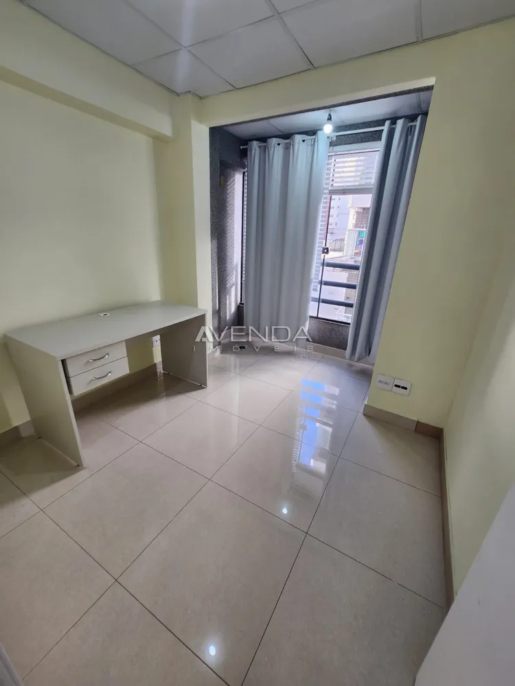 Sala-Conjunto, 41 m² - Foto 15
