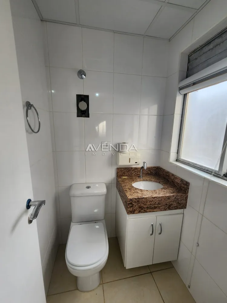 Sala-Conjunto, 41 m² - Foto 11
