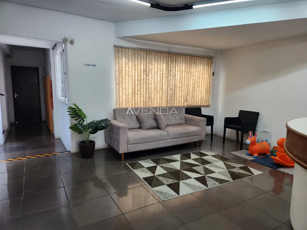 Sala-Conjunto, 41 m² - Foto 6