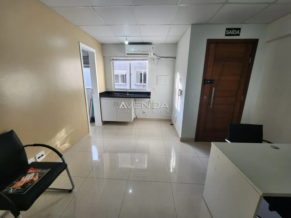 Sala-Conjunto, 41 m² - Foto 8