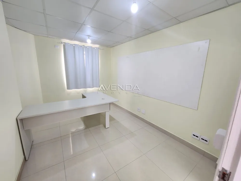 Sala-Conjunto, 41 m² - Foto 12