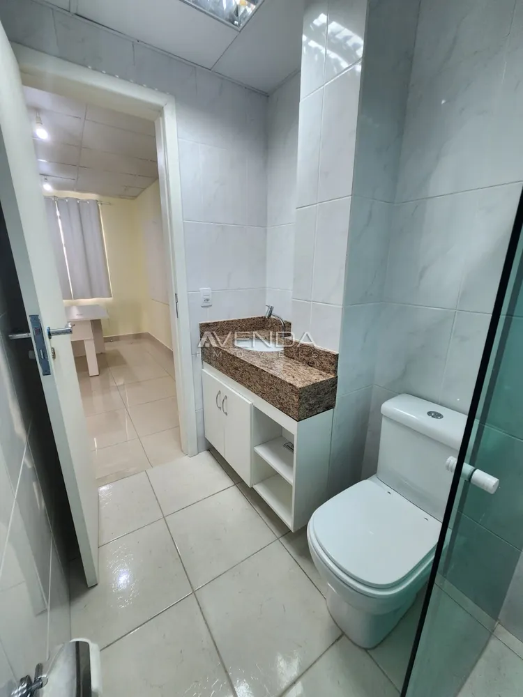 Sala-Conjunto, 41 m² - Foto 14