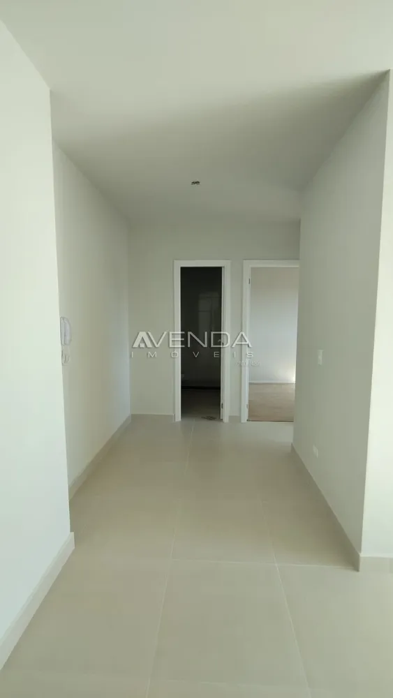Apartamento, 2 quartos - Foto 11