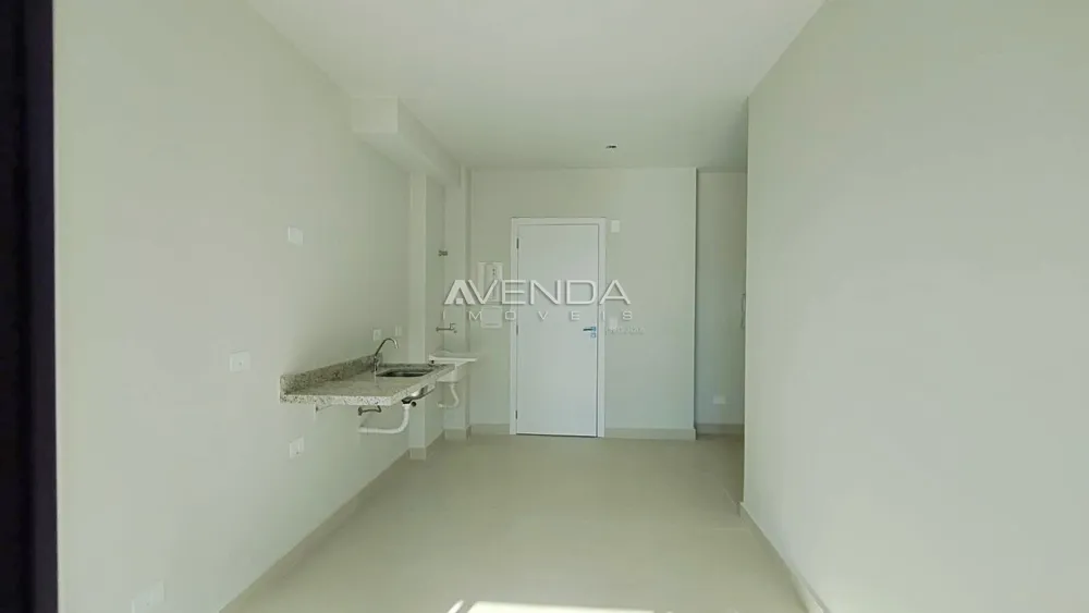 Apartamento, 2 quartos - Foto 7