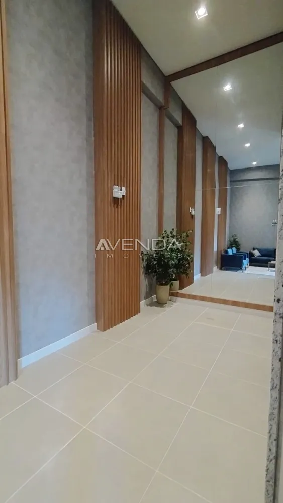 Apartamento, 2 quartos - Foto 5