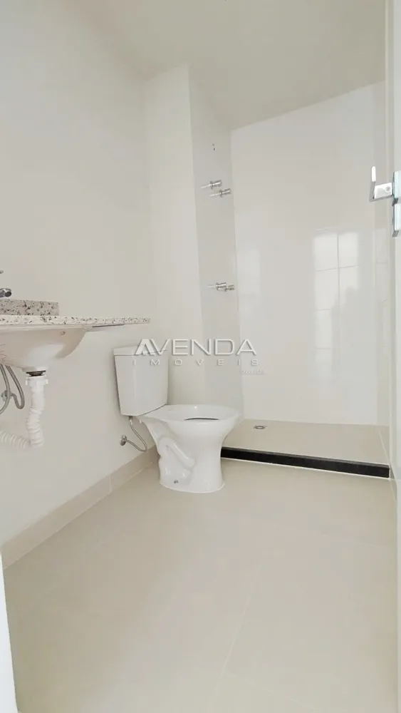 Apartamento, 2 quartos - Foto 12