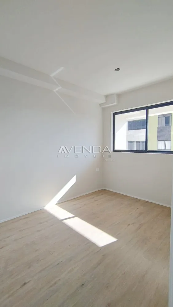 Apartamento, 2 quartos - Foto 10