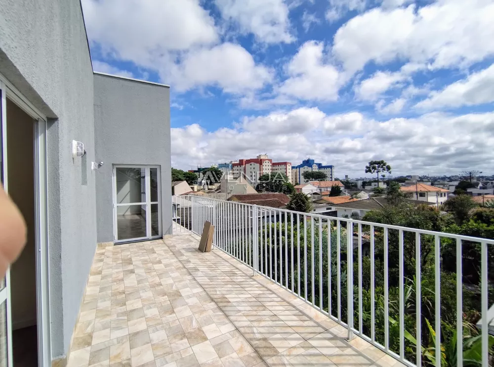 Casa de Condomínio para alugar, 234m² - Foto 2