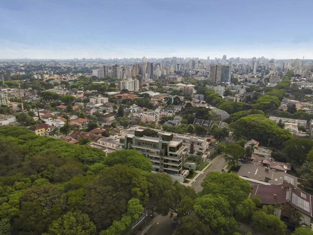 Apartamento, 3 quartos, 116 m² - Foto 5