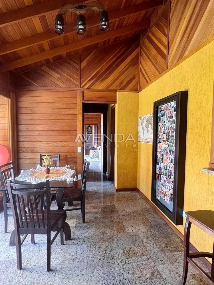 Chácara, 2 quartos, 200 m² - Foto 7