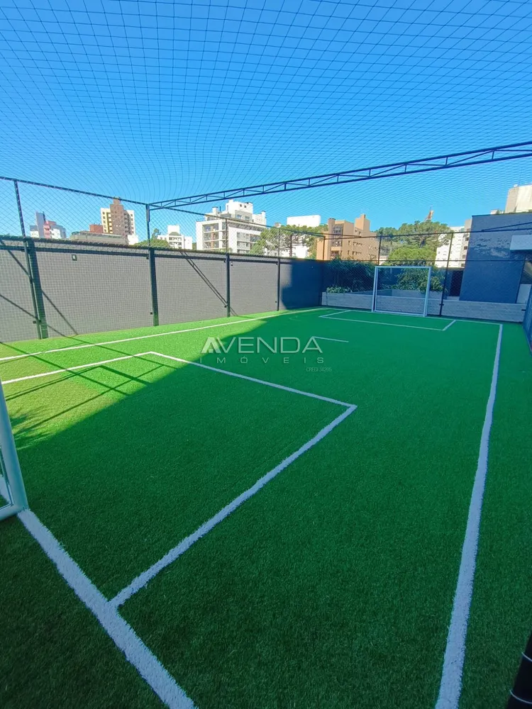 Apartamento, 3 quartos, 101 m² - Foto 4