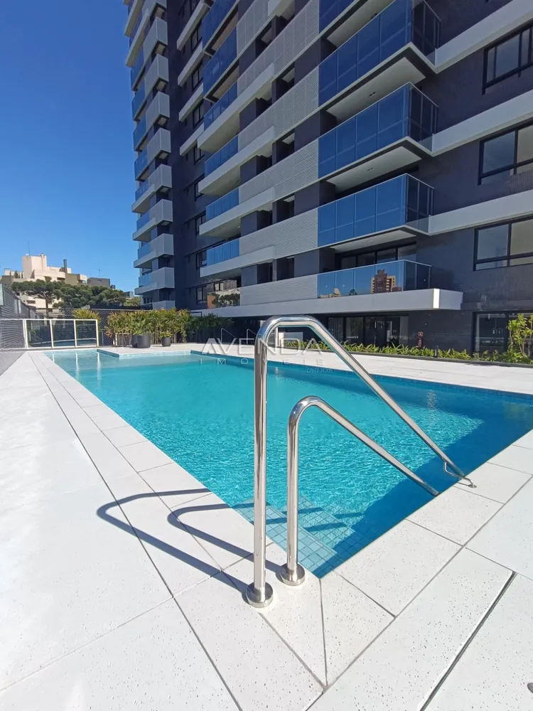 Apartamento, 3 quartos, 101 m² - Foto 4