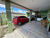 Casa, 3 quartos, 125 m² - Foto 1