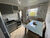 Casa, 3 quartos, 125 m² - Foto 3
