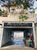 Prédio Inteiro, 320 m² - Foto 8