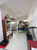 Prédio Inteiro, 320 m² - Foto 6