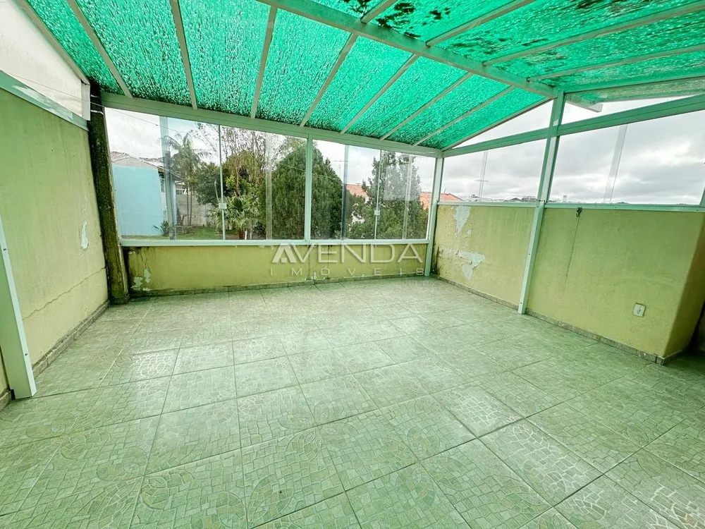 Casa de Condomínio, 2 quartos - Foto 15