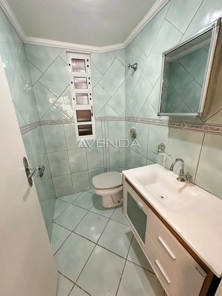 Casa de Condomínio, 2 quartos - Foto 5