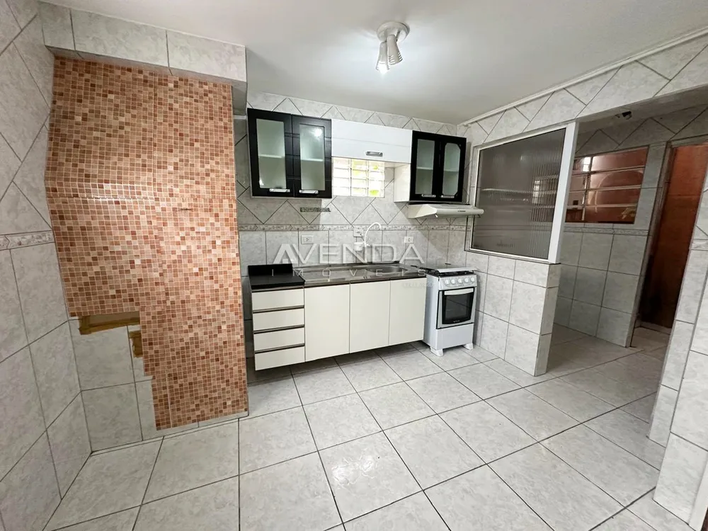 Casa de Condomínio, 2 quartos - Foto 6