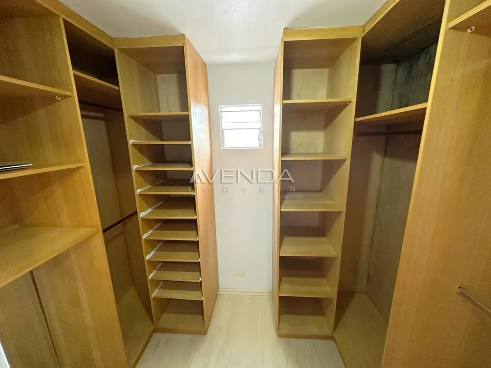 Casa de Condomínio, 2 quartos - Foto 12