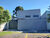 Depósito-Galpão, 249 m² - Foto 8