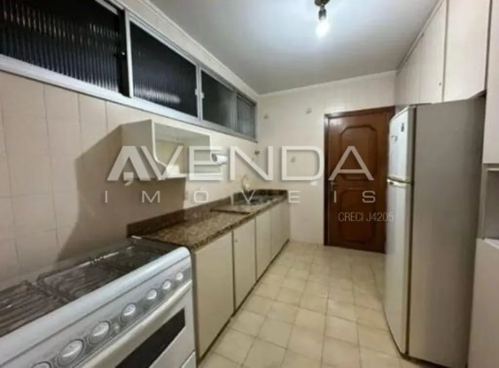 Apartamento, 4 quartos, 172 m² - Foto 8