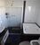 Sobrado, 4 quartos, 240 m² - Foto 5