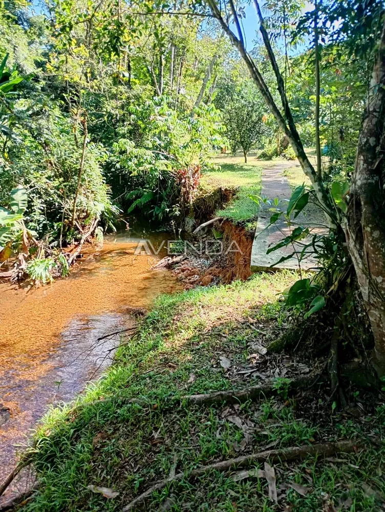 Fazenda à venda com 3 quartos, 2000m² - Foto 4