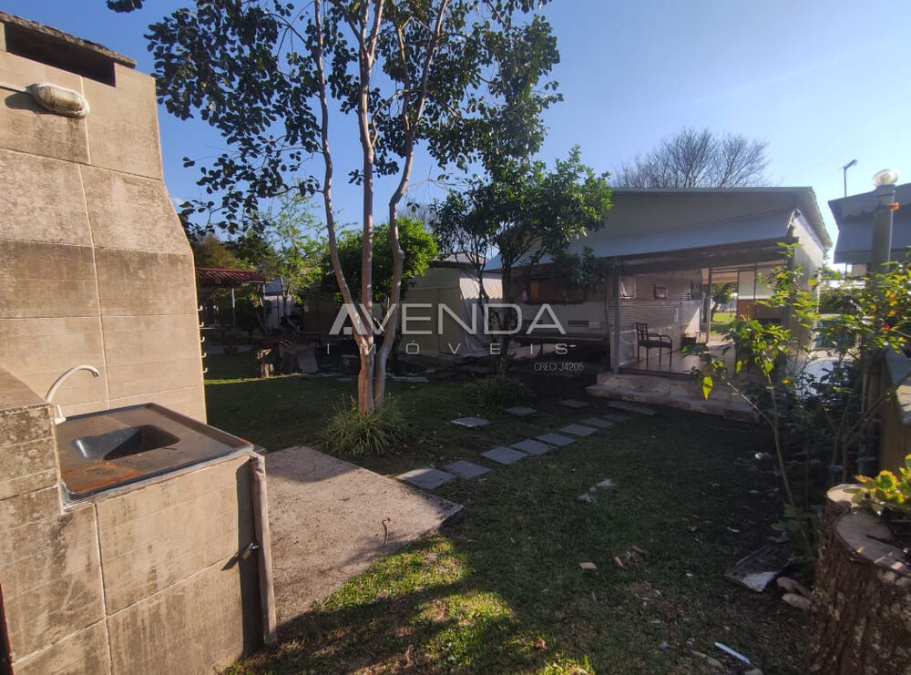 Loja-Salão à venda com 3 quartos - Foto 4