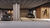 Apartamento, 3 quartos, 227 m² - Foto 3