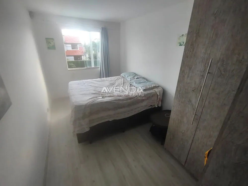 Sobrado, 3 quartos, 127 m² - Foto 10